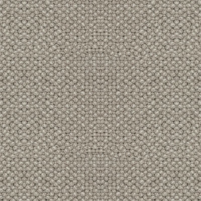 Romance carpet by Masland