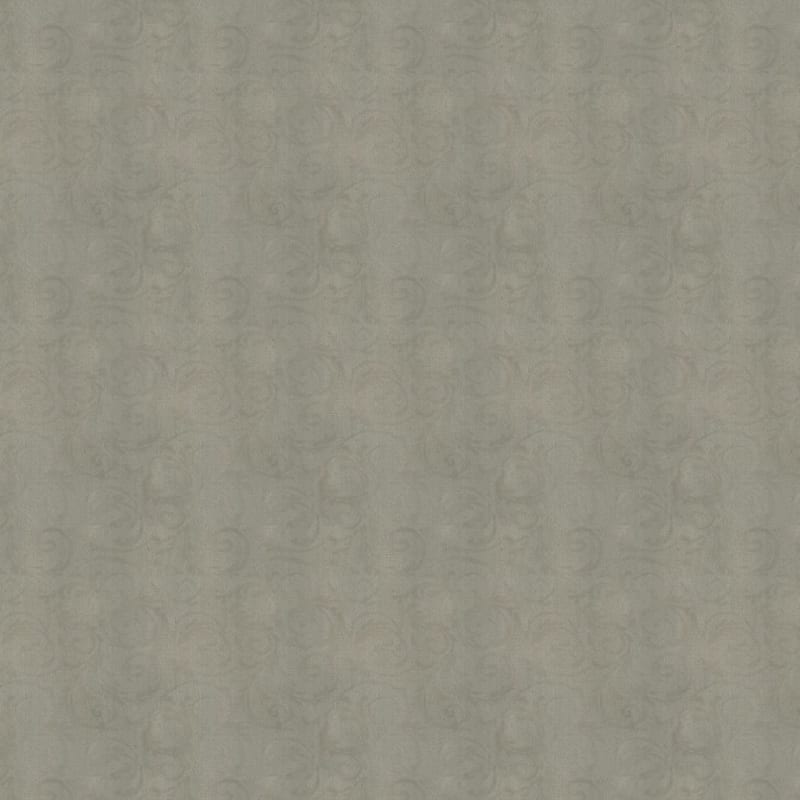 Classic Elegance carpet by Fabrica