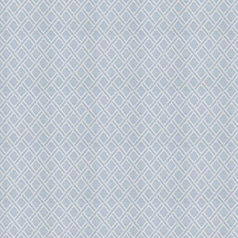 Twostep carpet by Masland