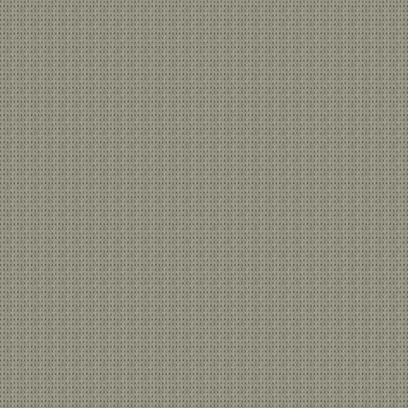 Savanna Weave carpet by Fabrica