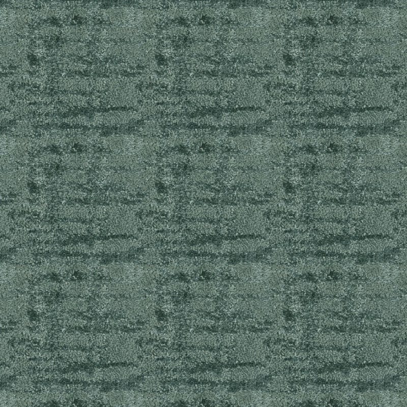 Dominique carpet by Fabrica