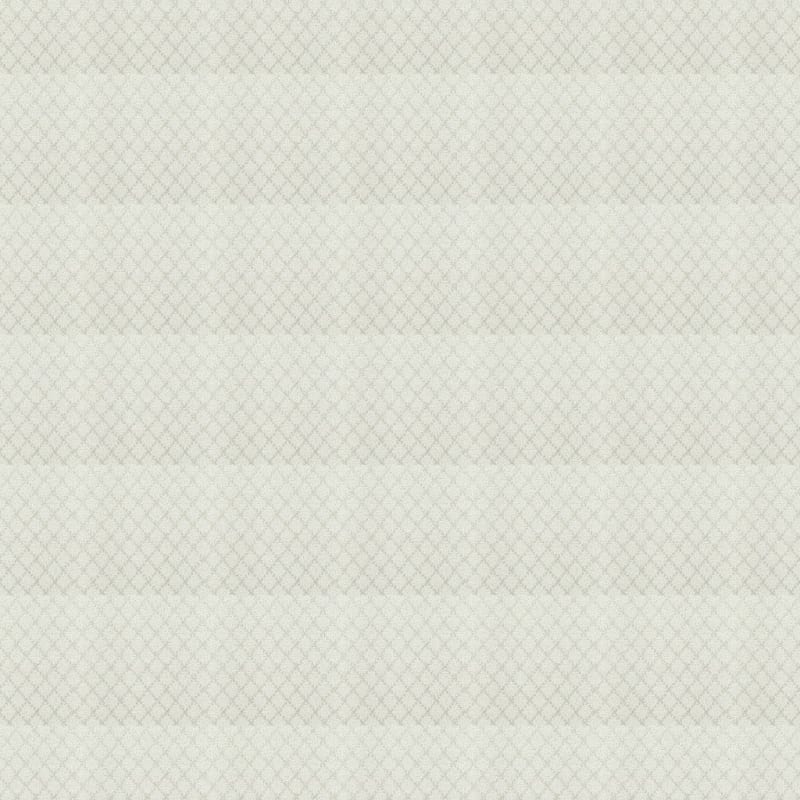 Artisan carpet by Fabrica