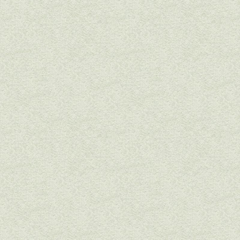 Vero Beach carpet by Masland