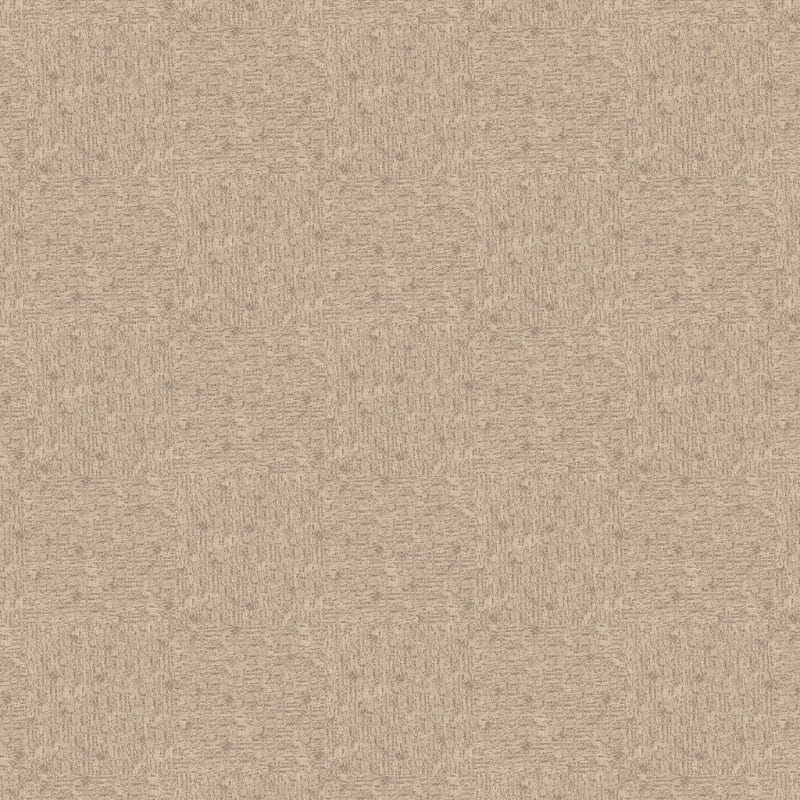 Crossline carpet by Dixie Home