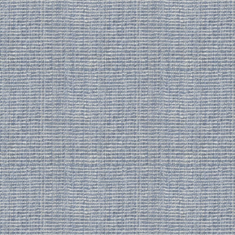 Seaview carpet by Masland