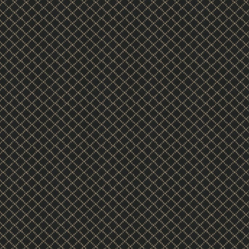 Charmant carpet by Masland