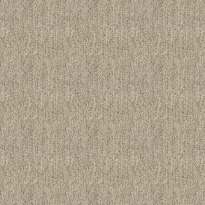 Mesa Bella carpet by Masland