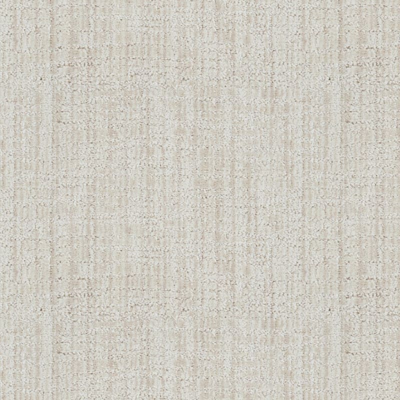 Grace carpet by Masland