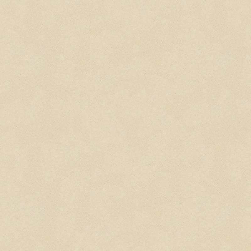 Harbor Town carpet by Masland