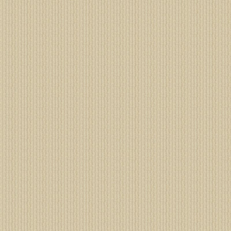 Patina Nouveau carpet by Fabrica