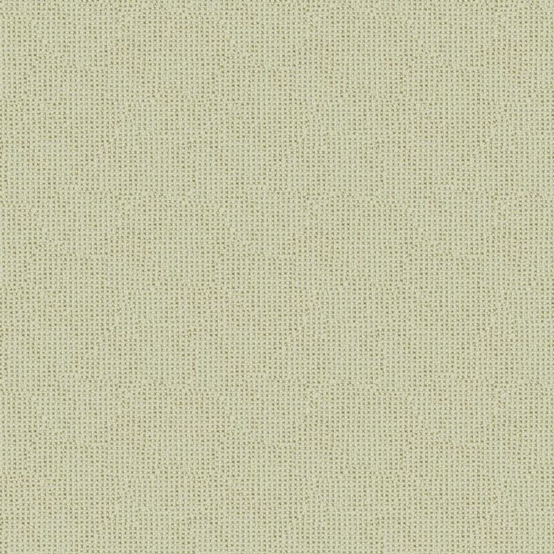Trafalgar carpet by Masland