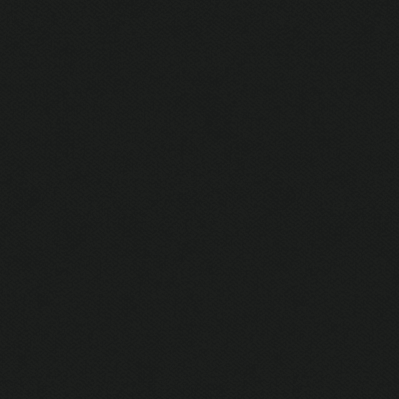 Finery carpet by Dixie Home