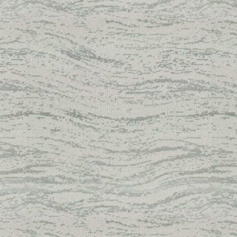 Freestyle carpet by Masland