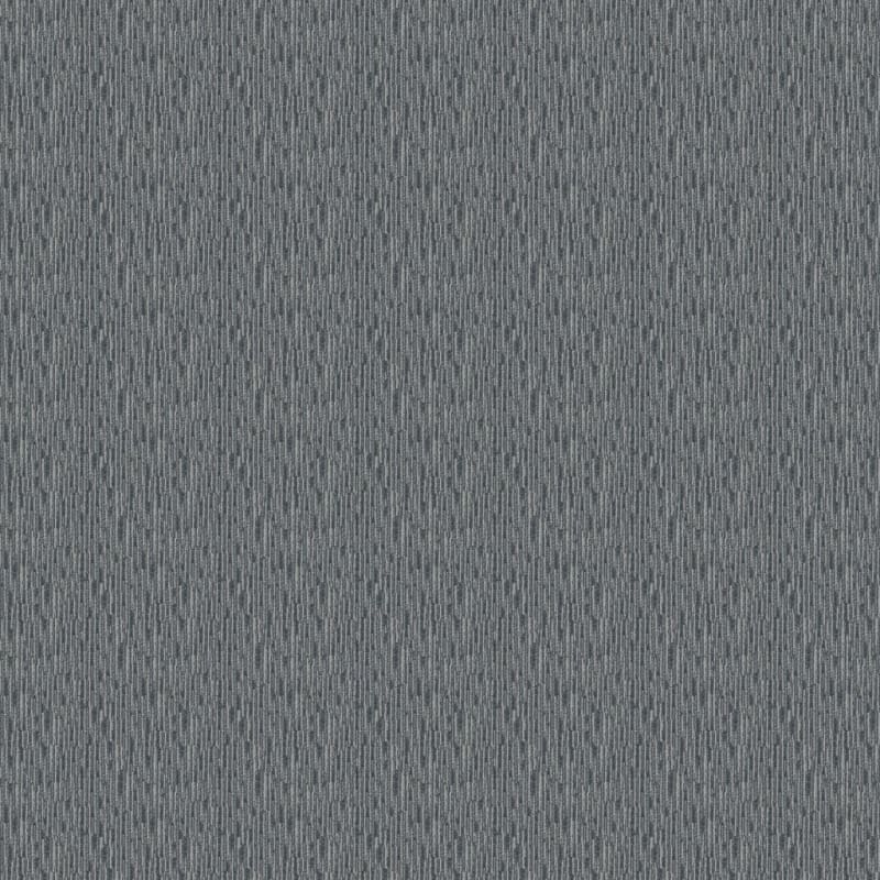 Artist View carpet by Masland