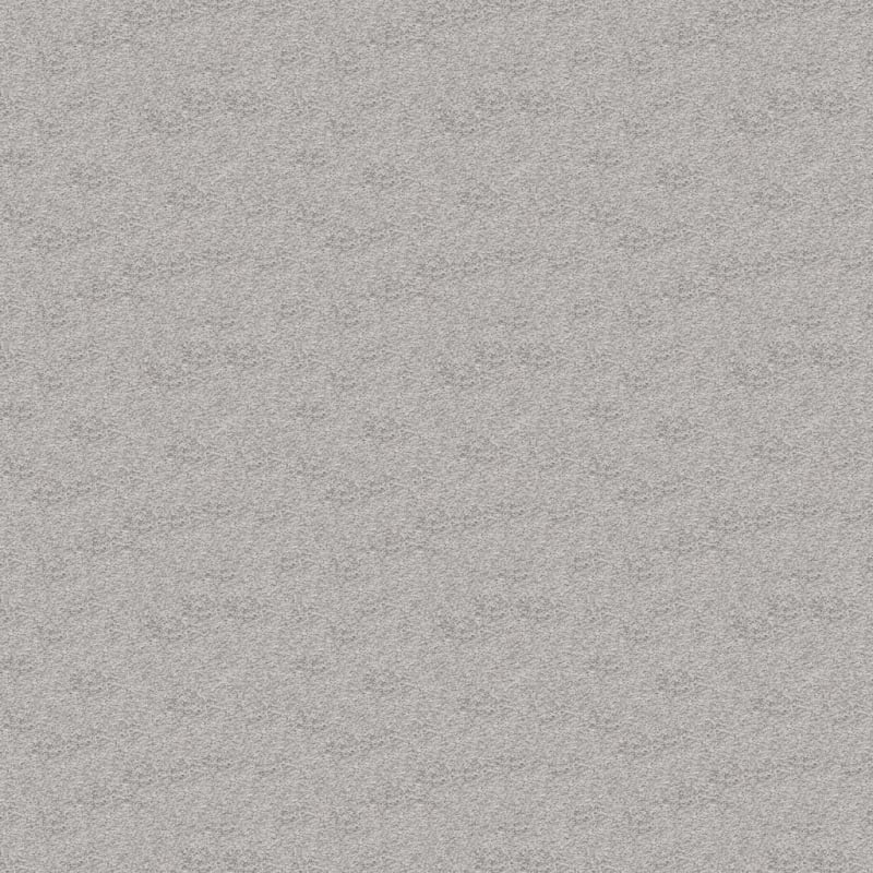 Knockout carpet by Masland