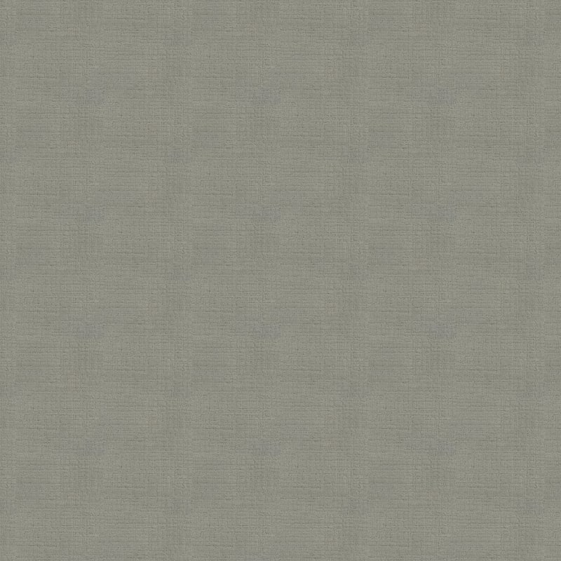 Bangladesh carpet by Fabrica