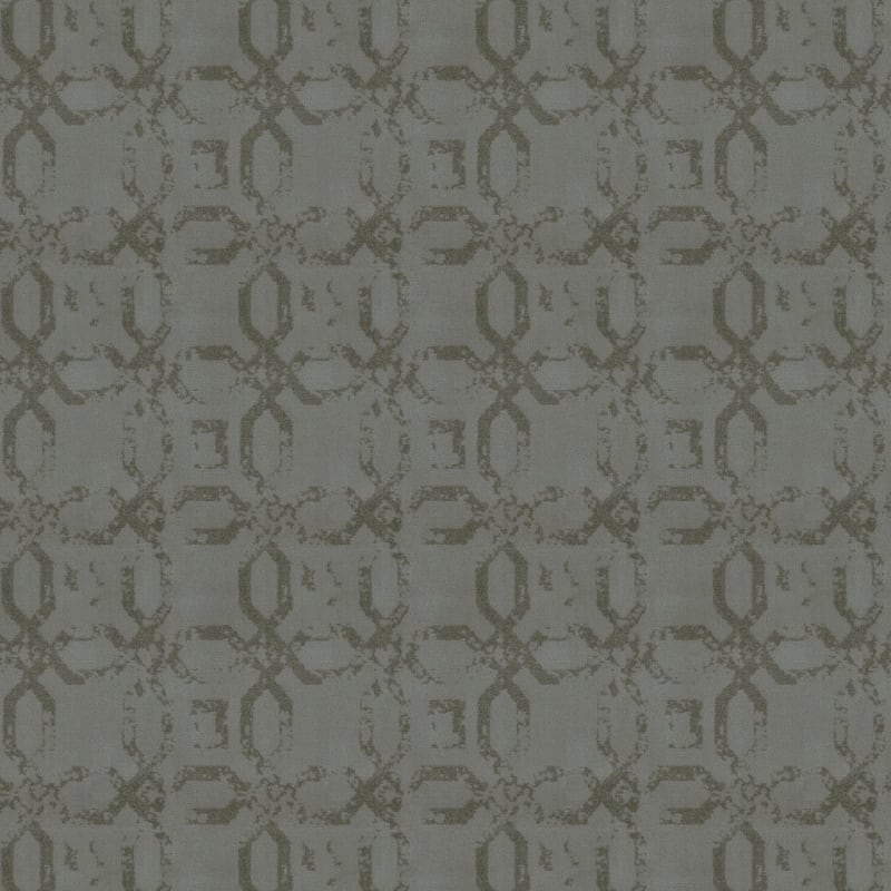 Milan carpet by Fabrica