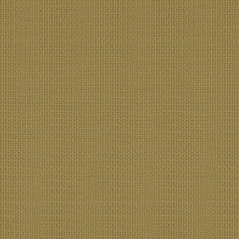 Sisaltex carpet by Masland