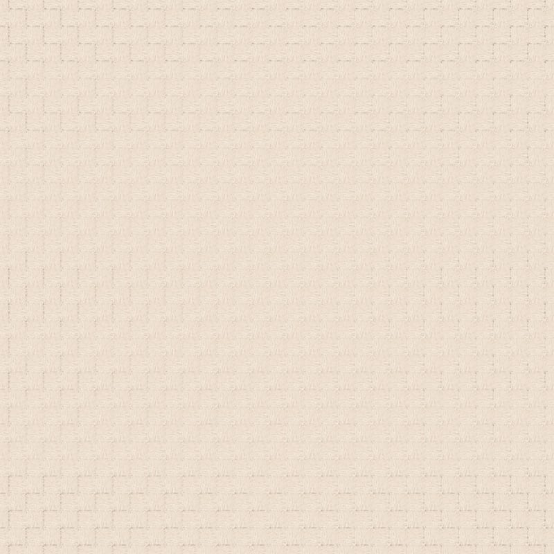 Classic Demeanor carpet by Dixie Home