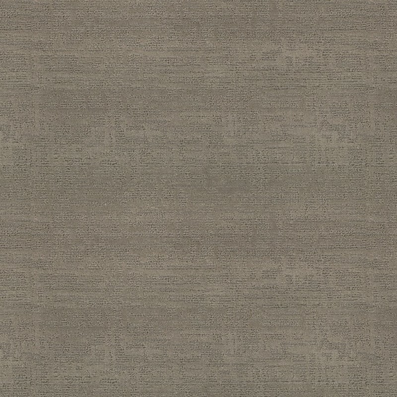 Ursa carpet by Masland