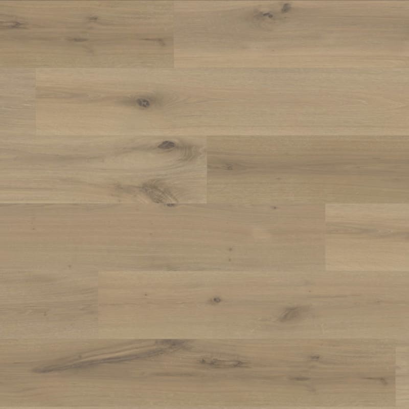 Chateau carpet by Fabrica