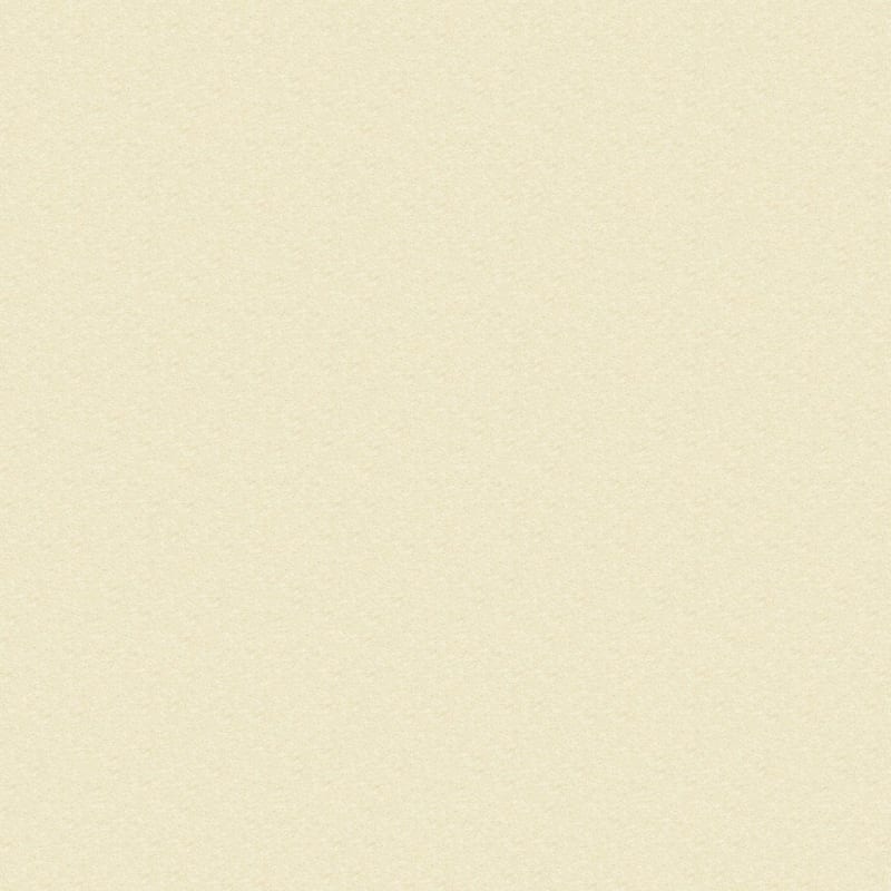 Morgan Bay carpet by Masland