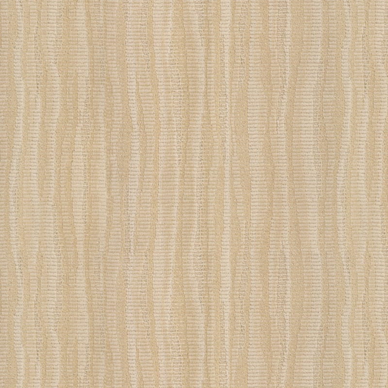 Oceano carpet by Masland