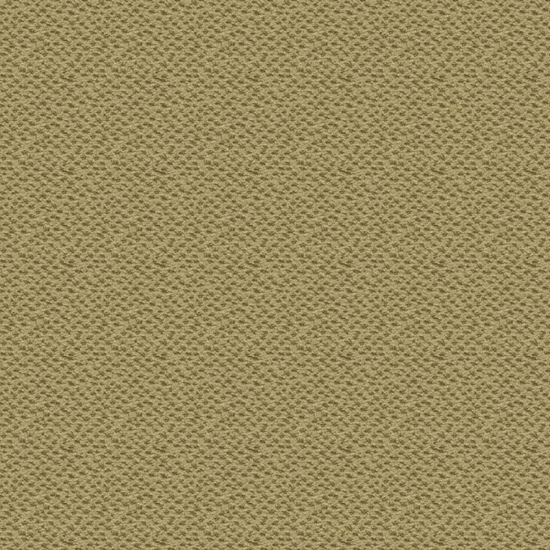 Seurat carpet by Masland