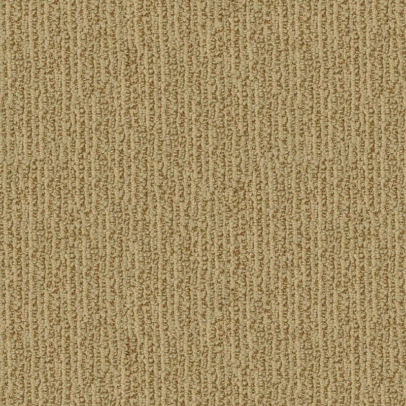 Rivulet carpet by Masland