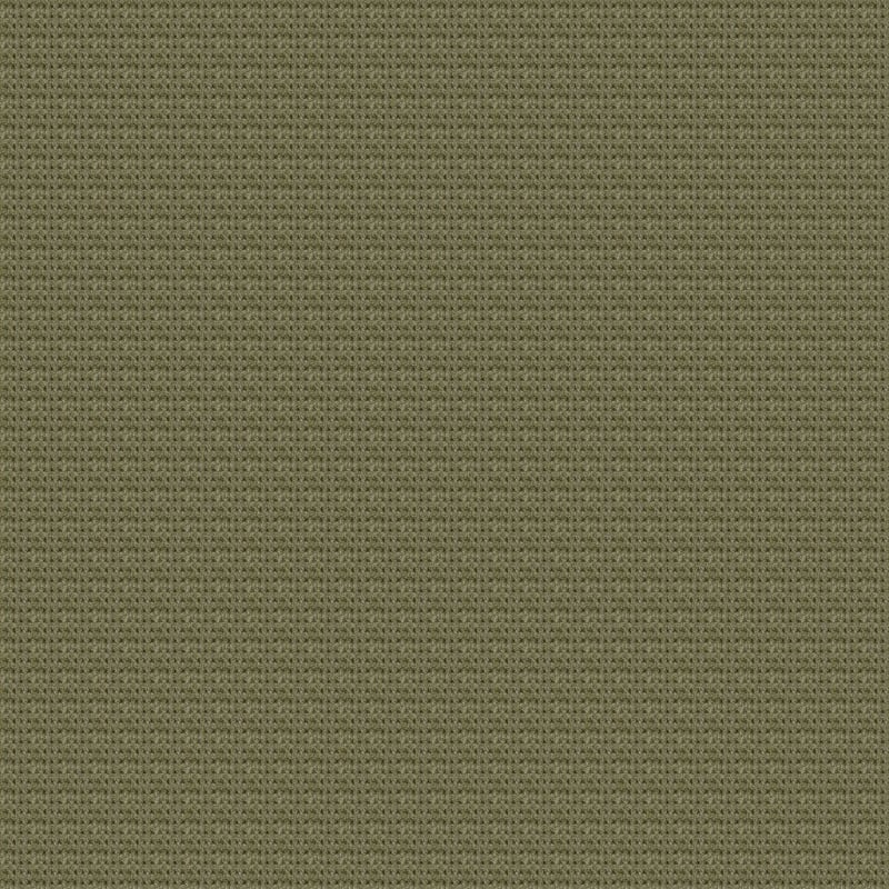Savanna Weave carpet by Fabrica