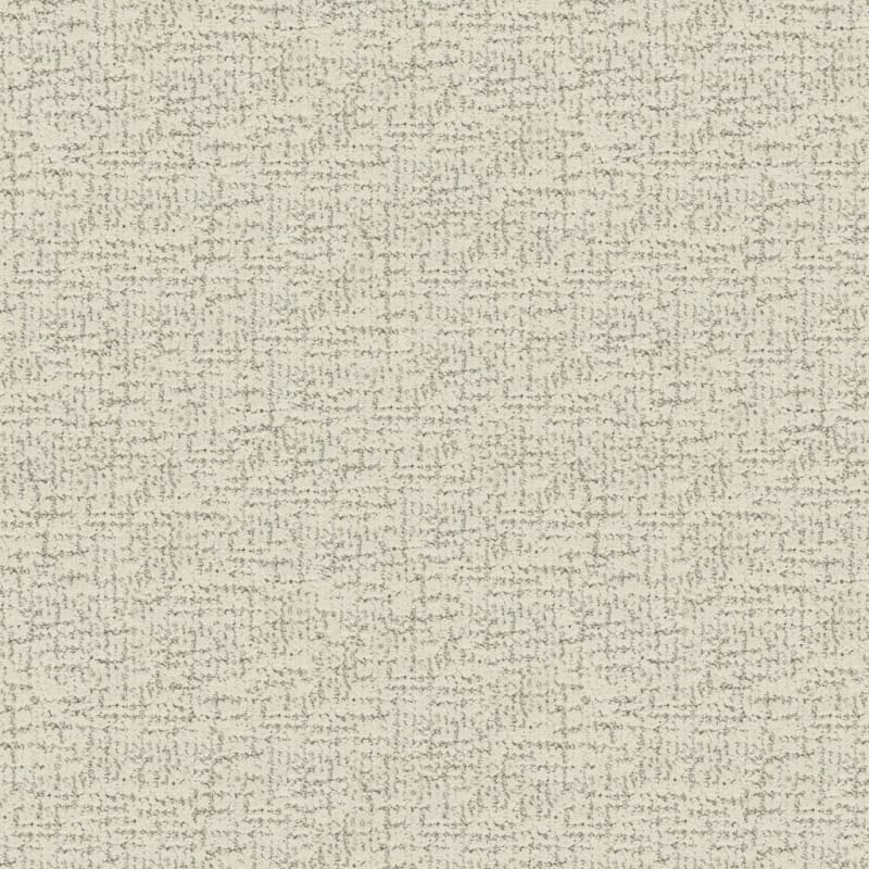 Dorado carpet by Masland