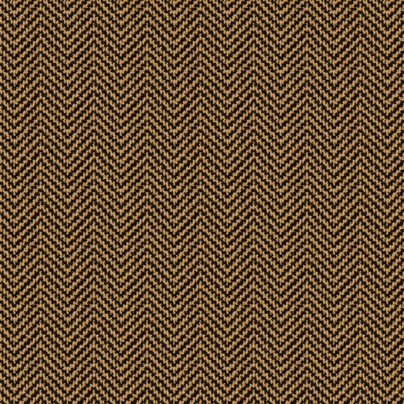 Windsor Castle carpet by Masland
