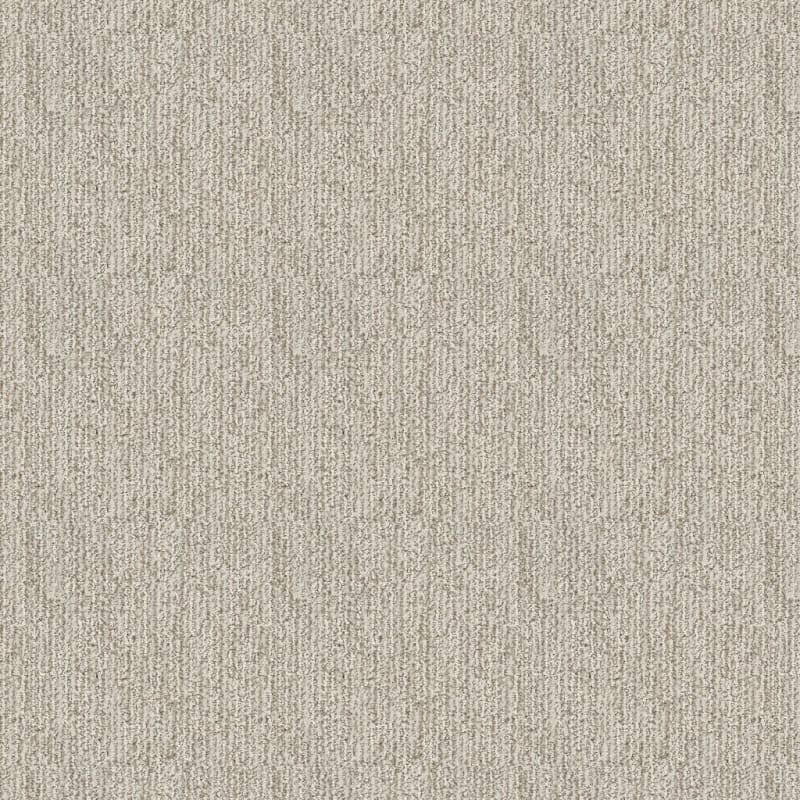 Mesa Bella carpet by Masland