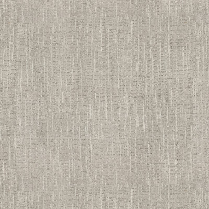 Ventura carpet by Masland