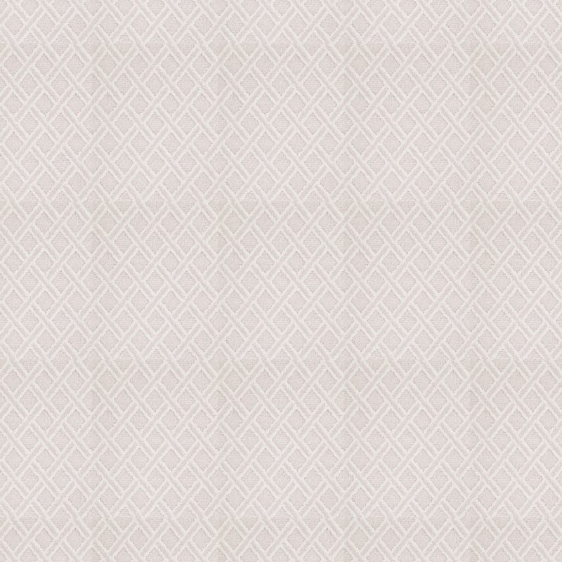Twostep carpet by Masland