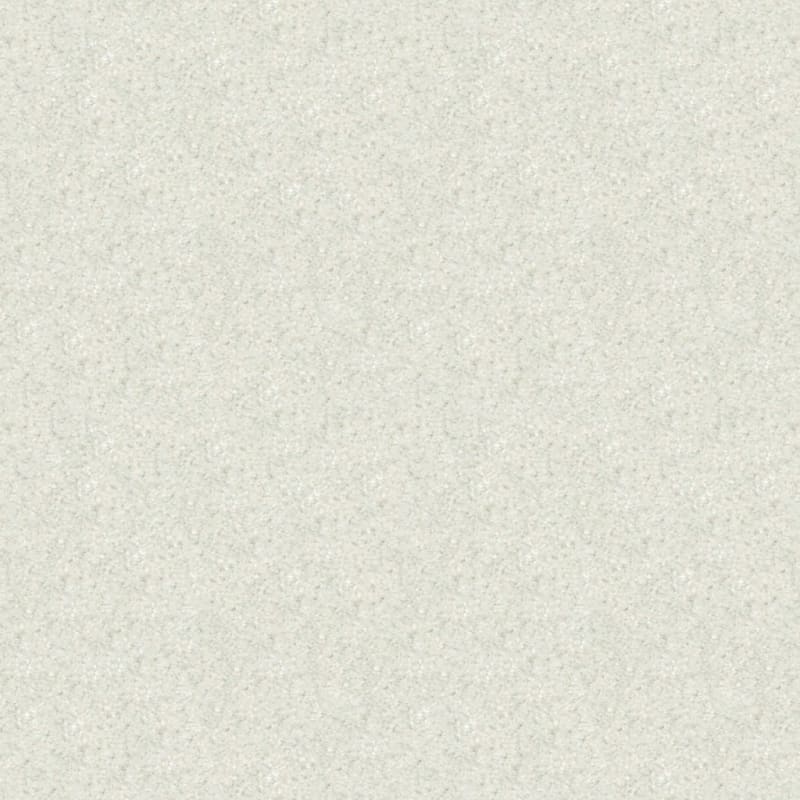 Opalesque carpet by Masland