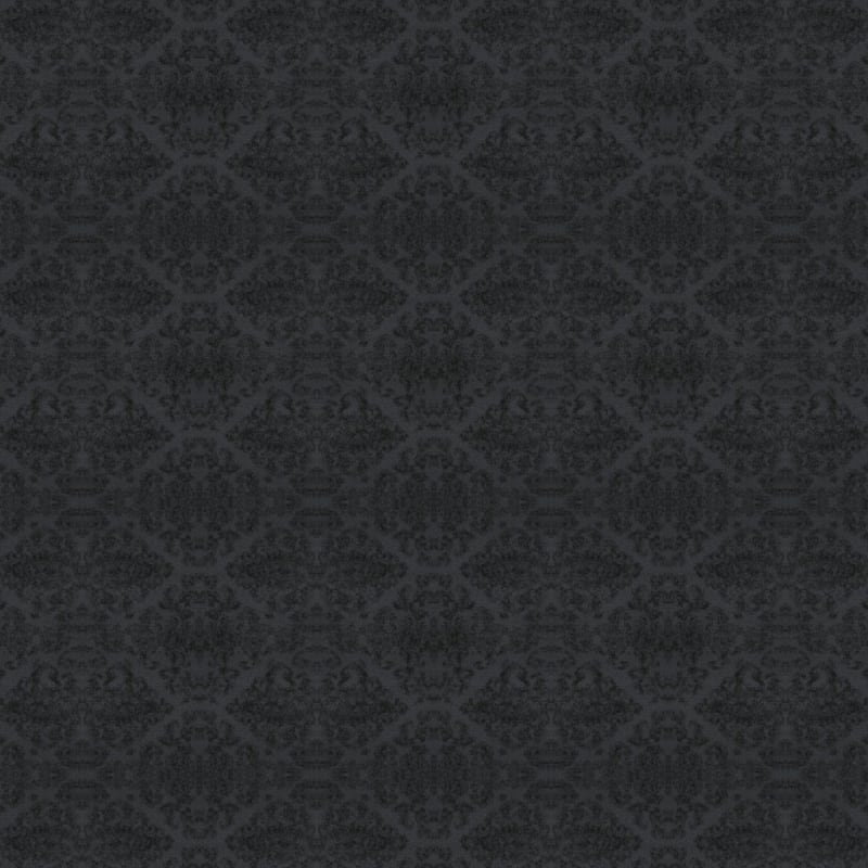 Madrid carpet by Fabrica
