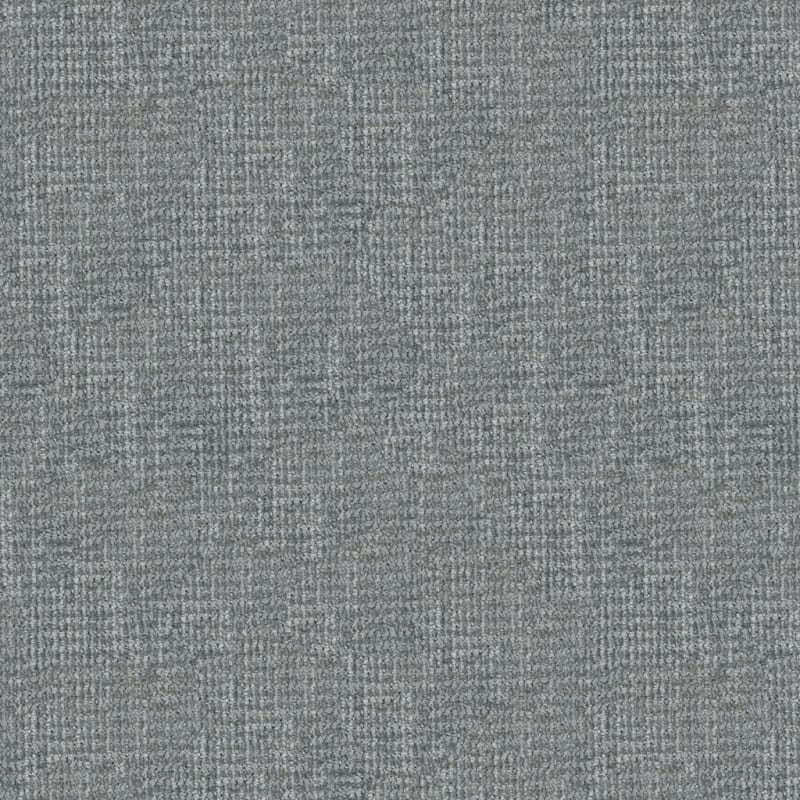 Serene Touch carpet by Masland
