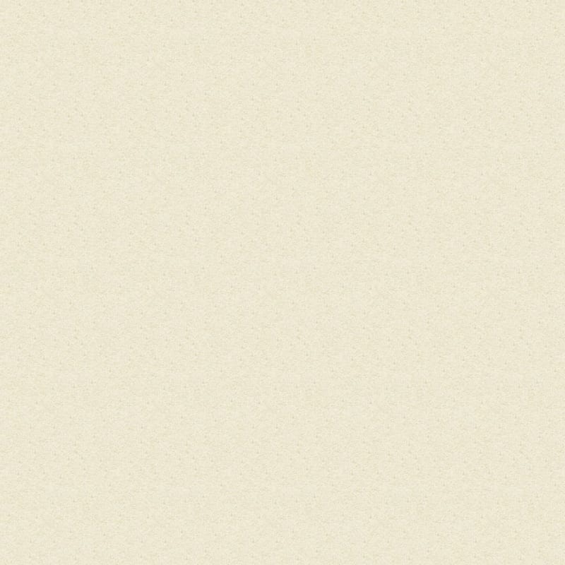 Morgan Bay carpet by Masland