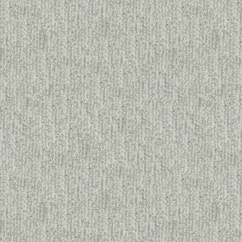 Mesa Verde carpet by Masland
