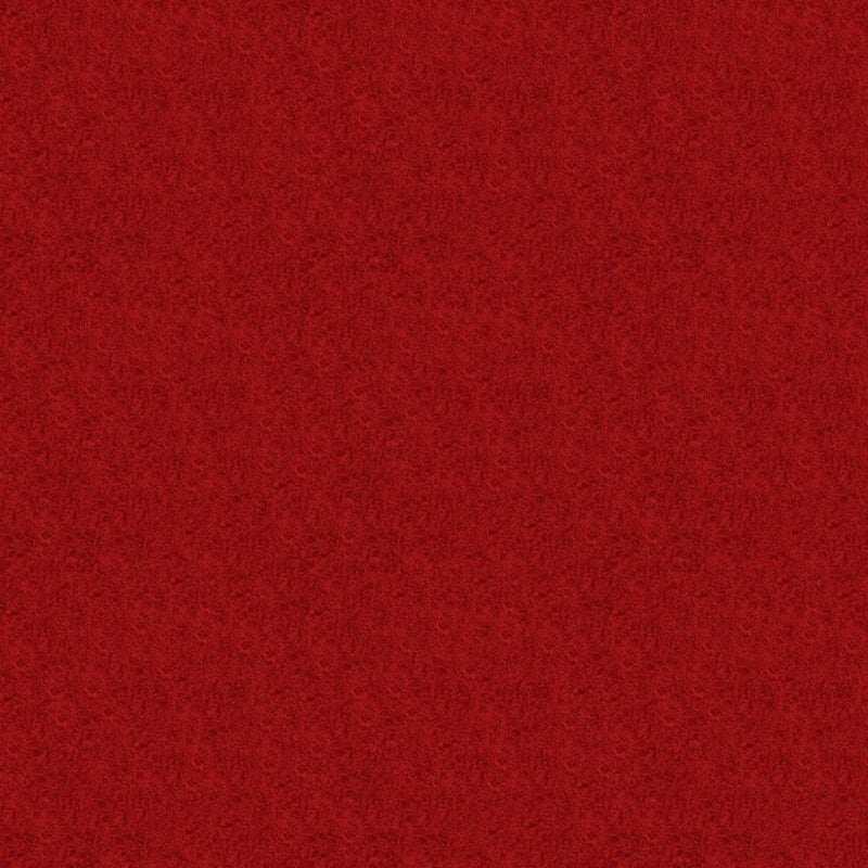 Americana carpet by Masland