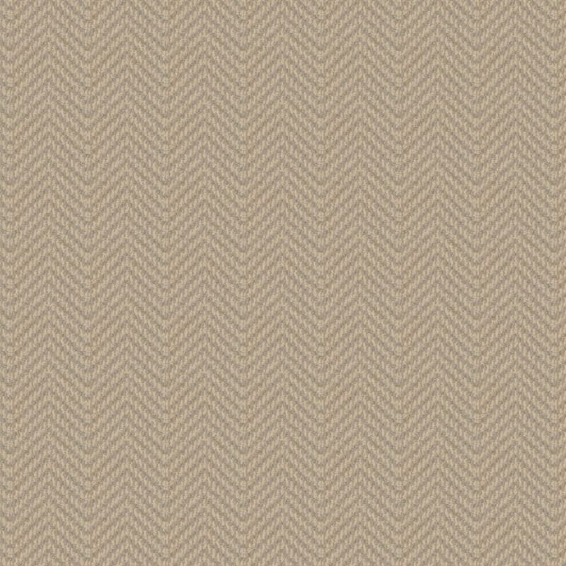 Windsor Castle carpet by Masland