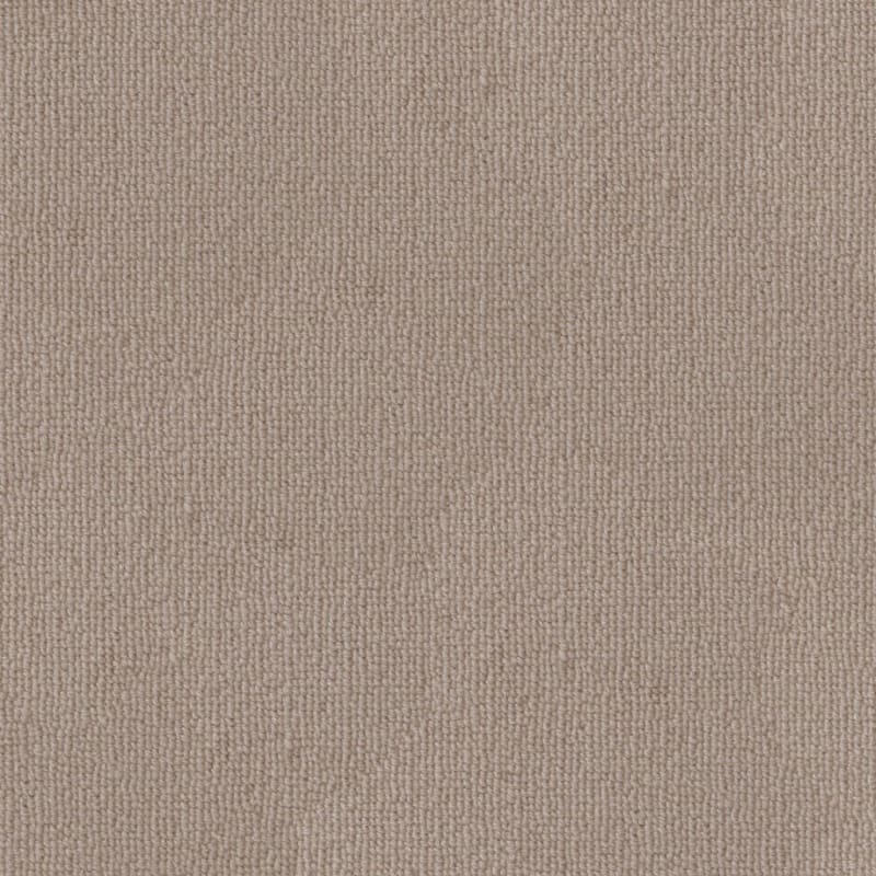 Capri carpet by Masland