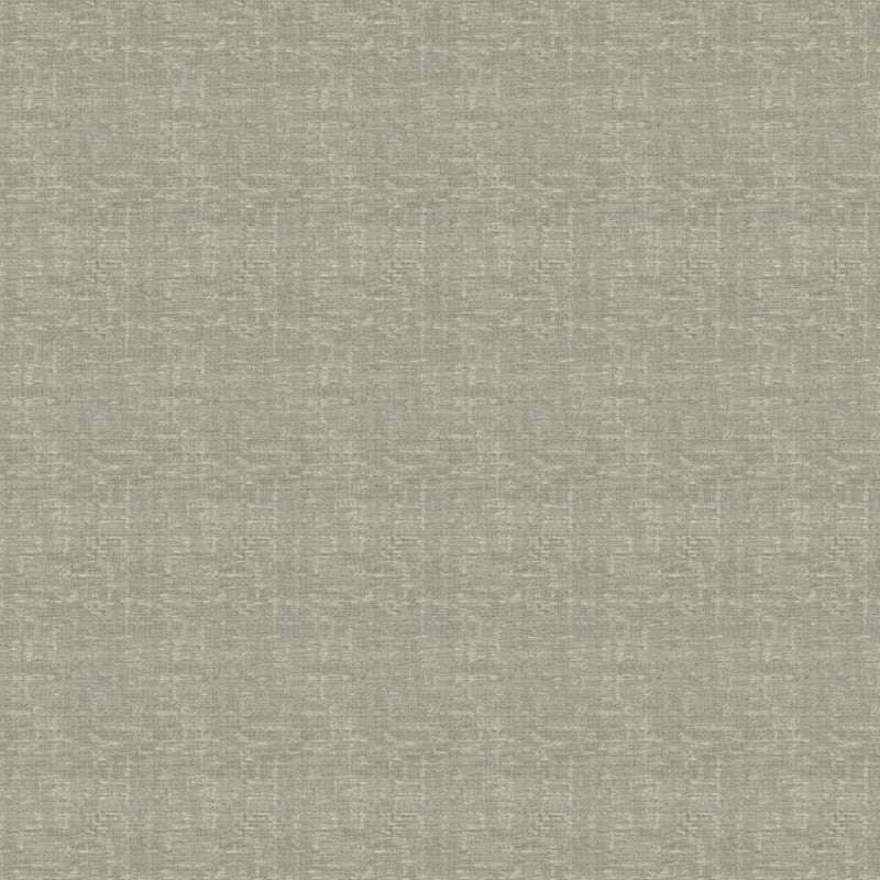 Destination carpet by Fabrica