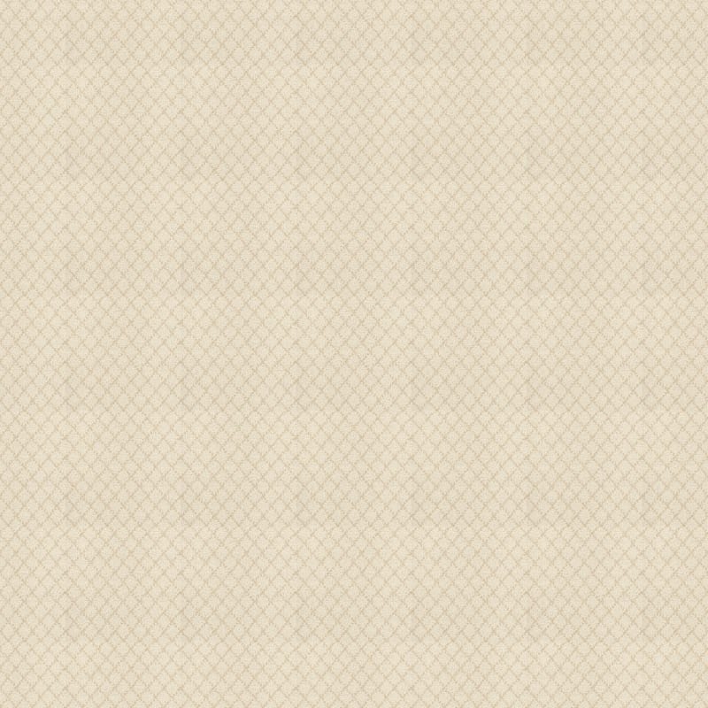 Artisan carpet by Fabrica