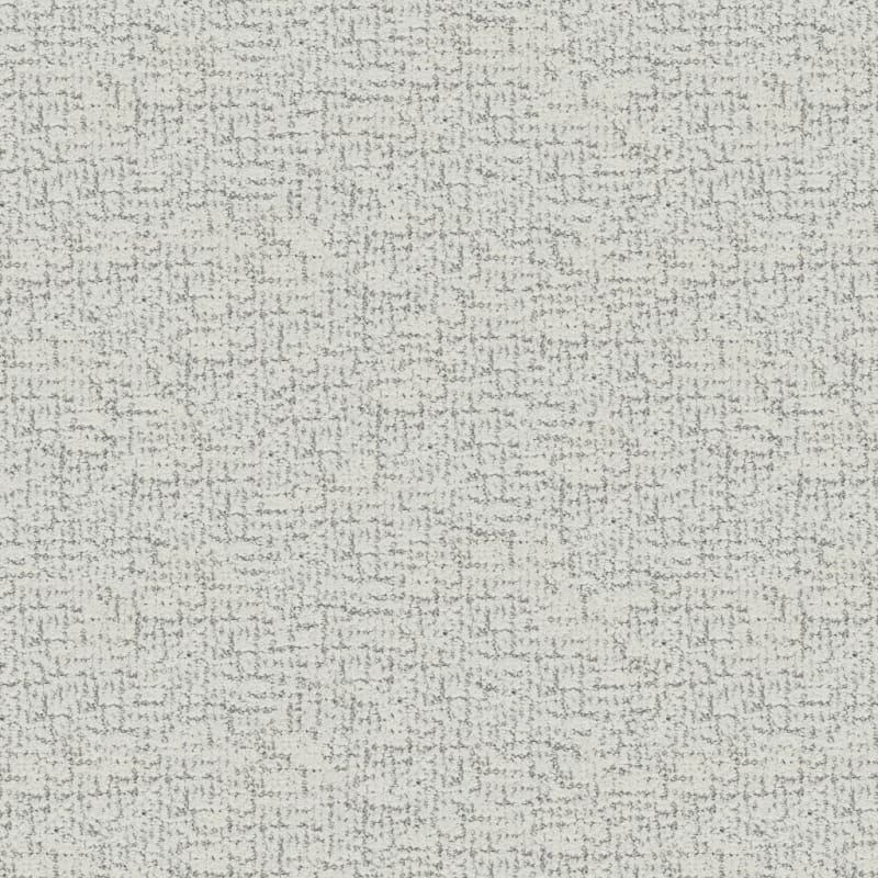 Dorado carpet by Masland