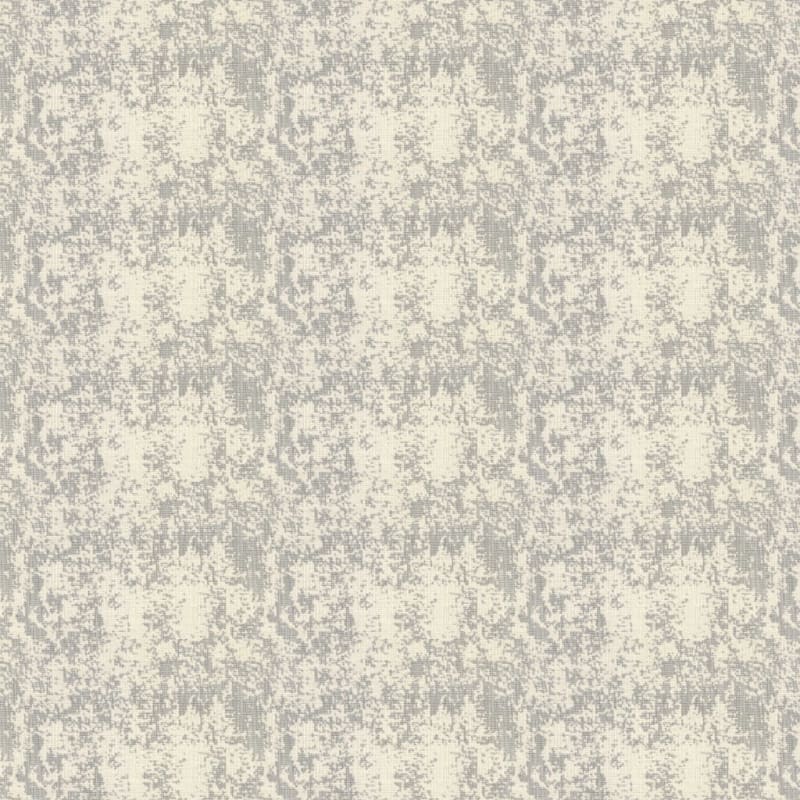 Hilo carpet by Fabrica