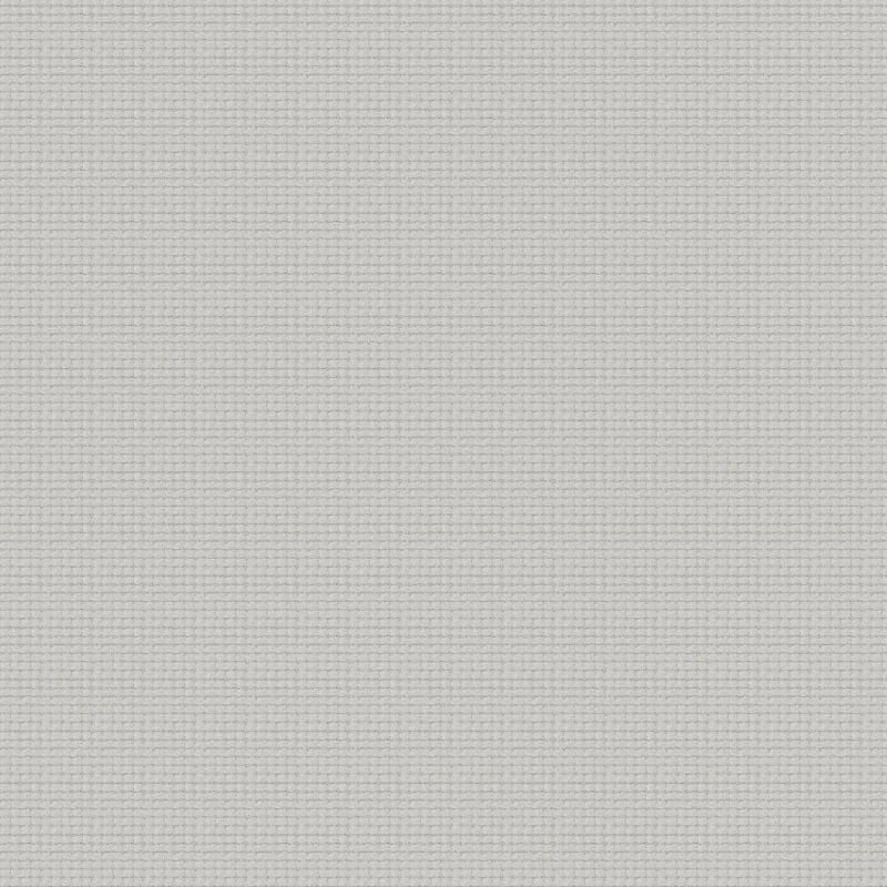LEXINGTON carpet by Fabrica