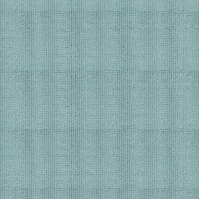 LEXINGTON carpet by Fabrica