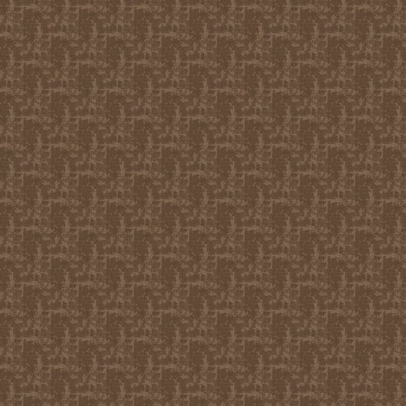 Classic Demeanor carpet by Dixie Home